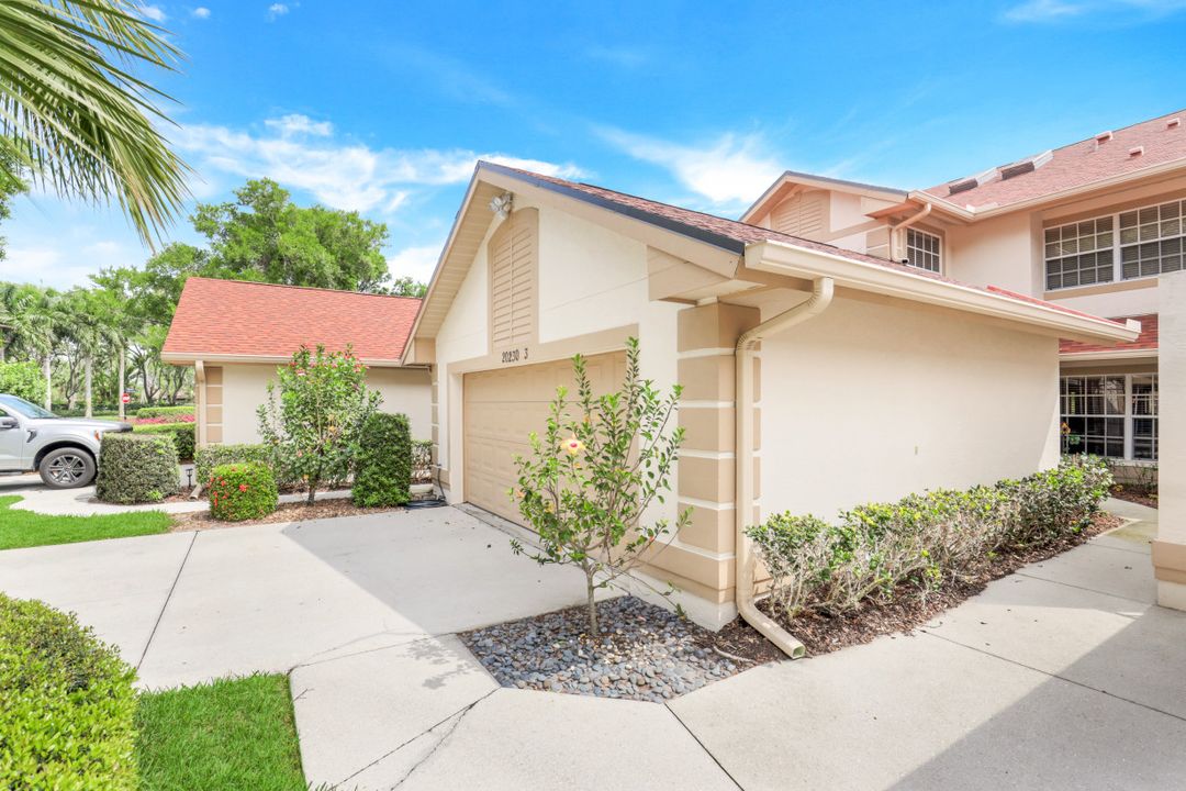 20230 Golden Panther Dr #3, Estero, FL 33928