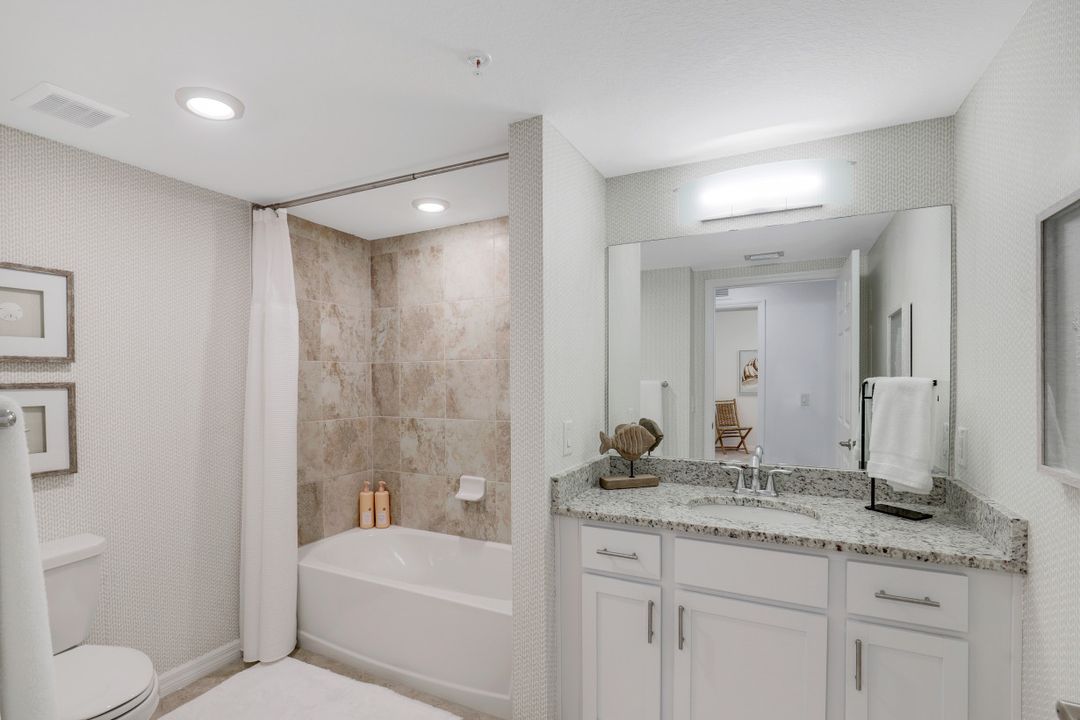 14000 Black Beauty Dr, Punta Gorda, FL 33955