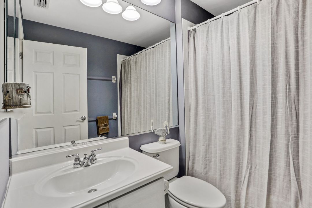 2503 Belleville Ct, Cape Coral, FL 33991