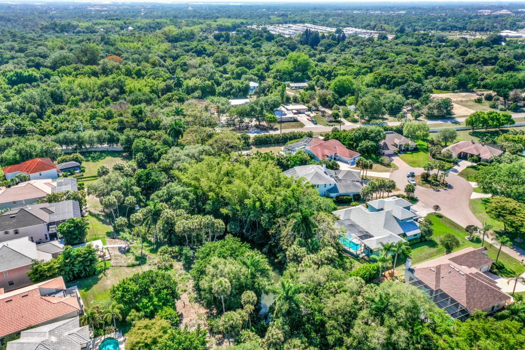 20801 Groveline Ct, Estero, FL 33928