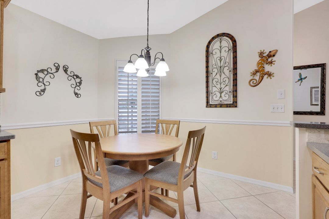 28894 Marsh Elder Ct, Bonita Springs, FL 34135