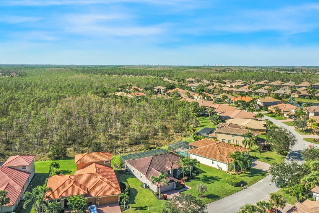 13291 Lazzaro Ct, Estero, FL 33928