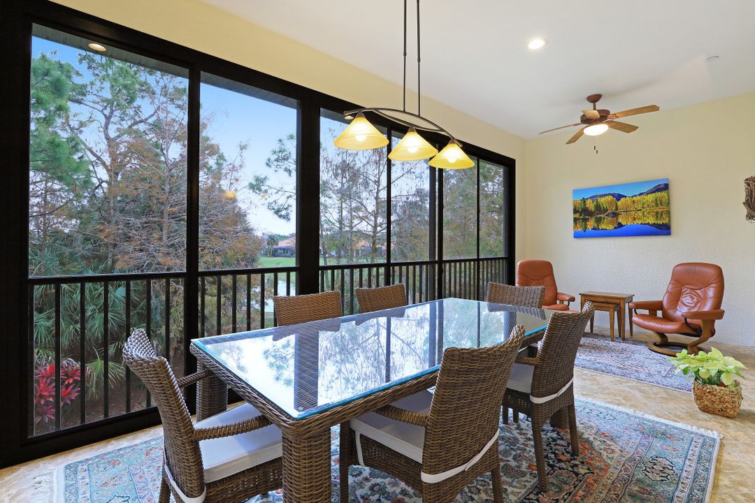 12613 Fox Ridge Dr #3202, Bonita Springs, FL 34135