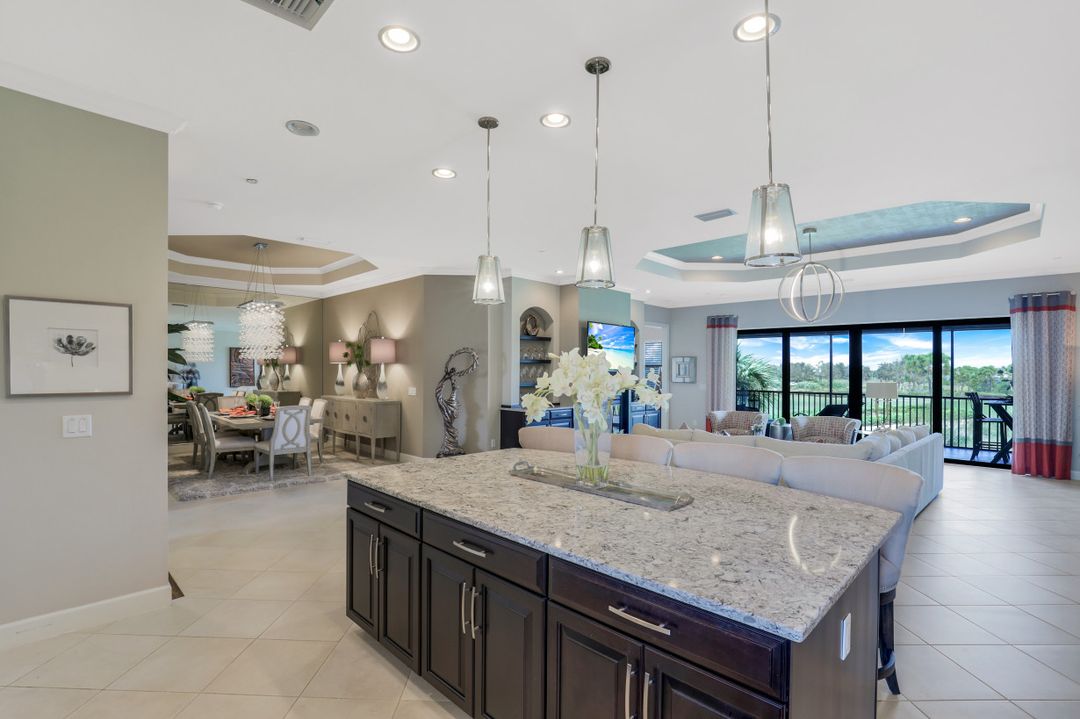 8761 Bellano Ct #203, Naples, FL 34119