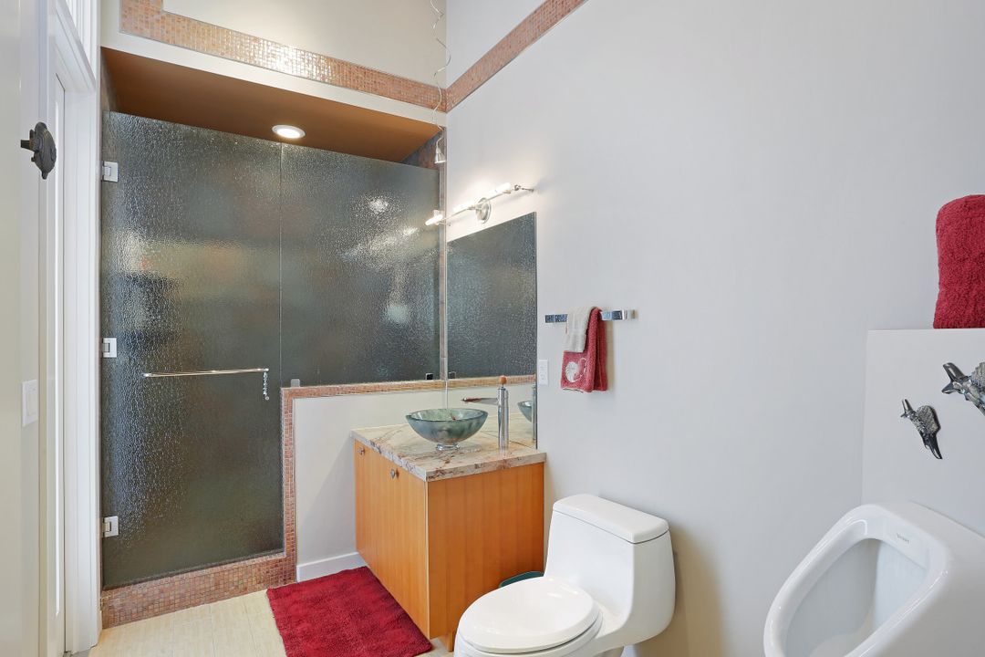 202 S Beach Dr, Marco Island, FL 34145