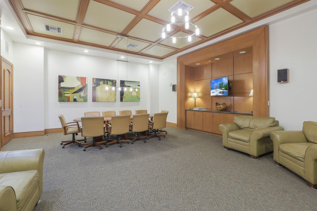 2090 W First St #2508, Fort Myers, FL 33901