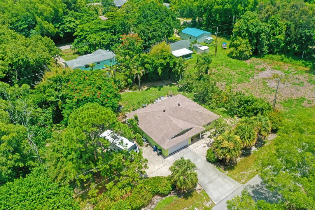 5920 Marina Rd, Bokeelia, FL 33922