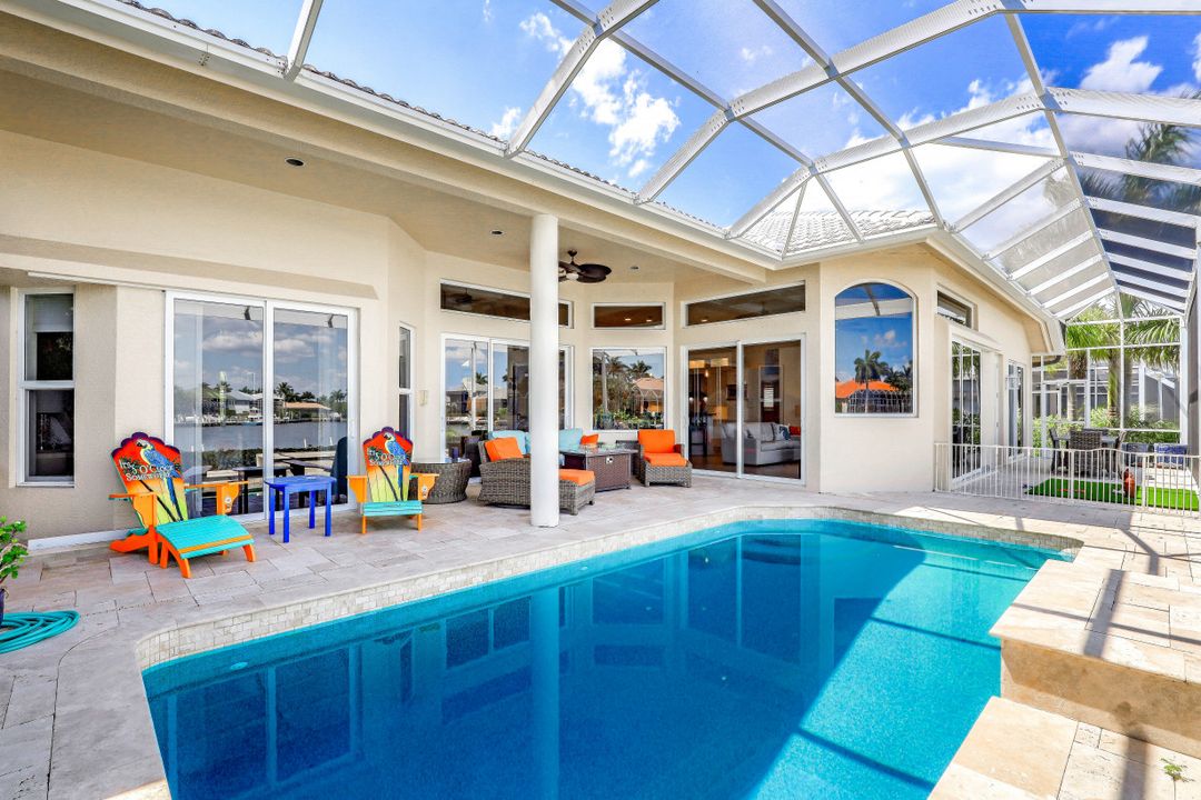 55 N Barfield Dr, Marco Island, FL 34145