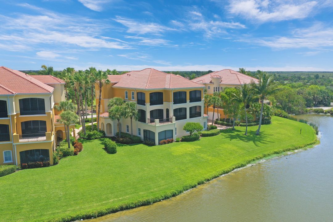 1502 Borghese Ln #201, Naples, FL 34114