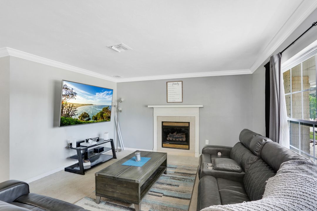 4747 McGregor Blvd, Fort Myers, FL 33901