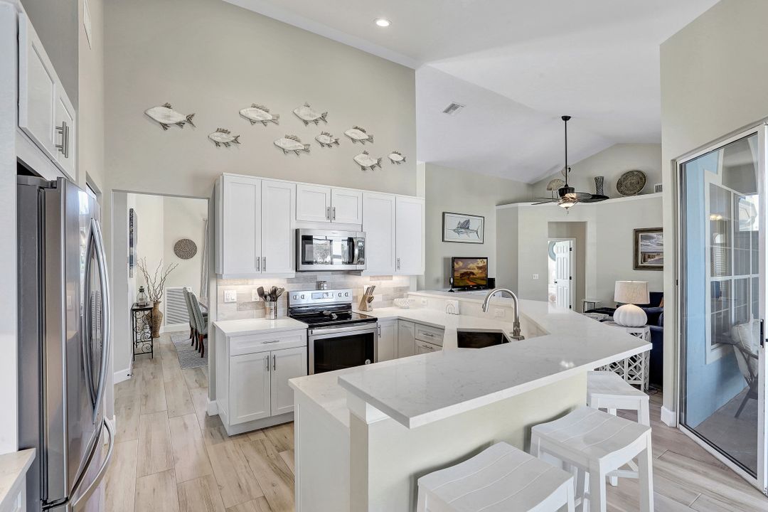 1640 Almeria Ct, Marco Island, FL 34145