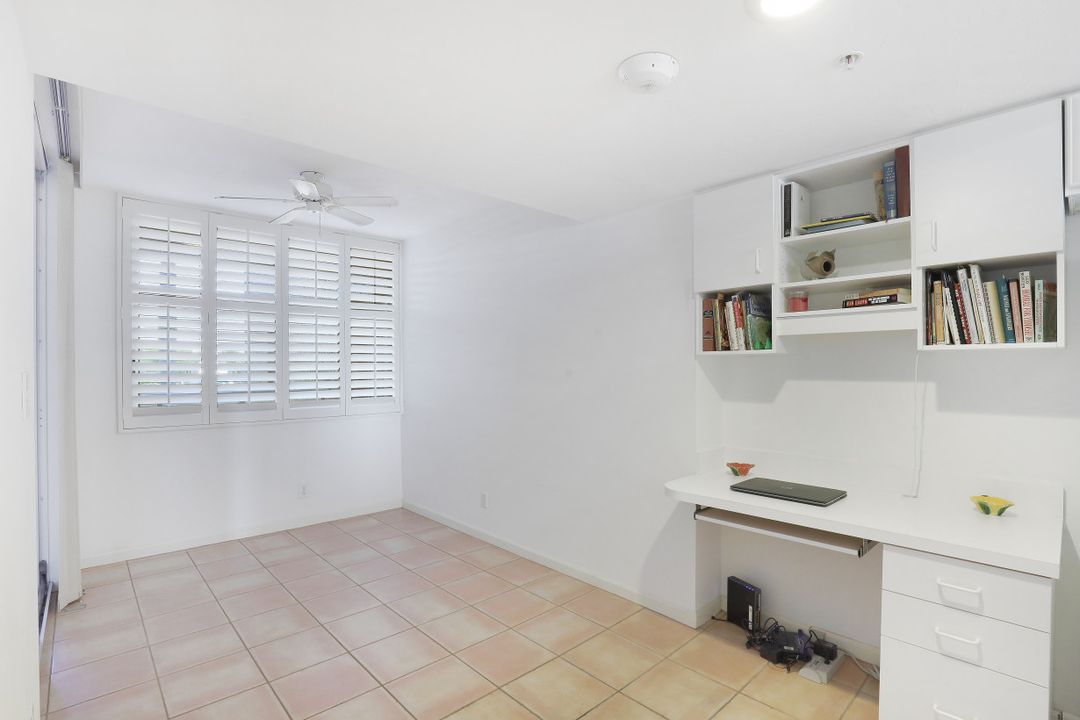 990 Cape Marco Dr #102, Marco Island, FL 34145