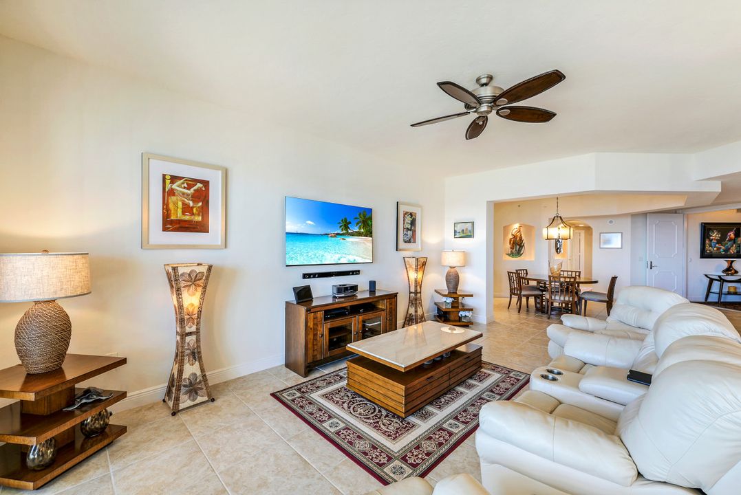 6021 Silver King Blvd #604, Cape Coral, FL 33914