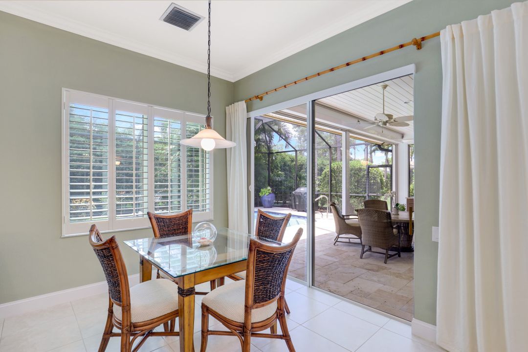 3511 Muscadine Ln, Bonita Springs, FL 34134
