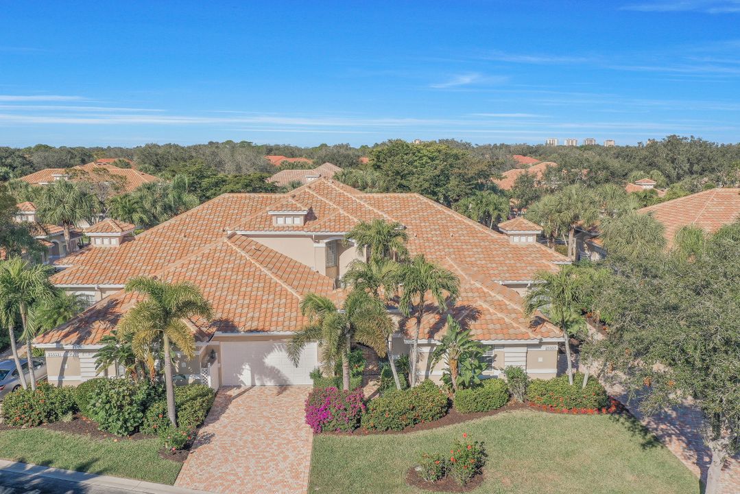 25357 Galashields Cir, Bonita Springs, FL 34134