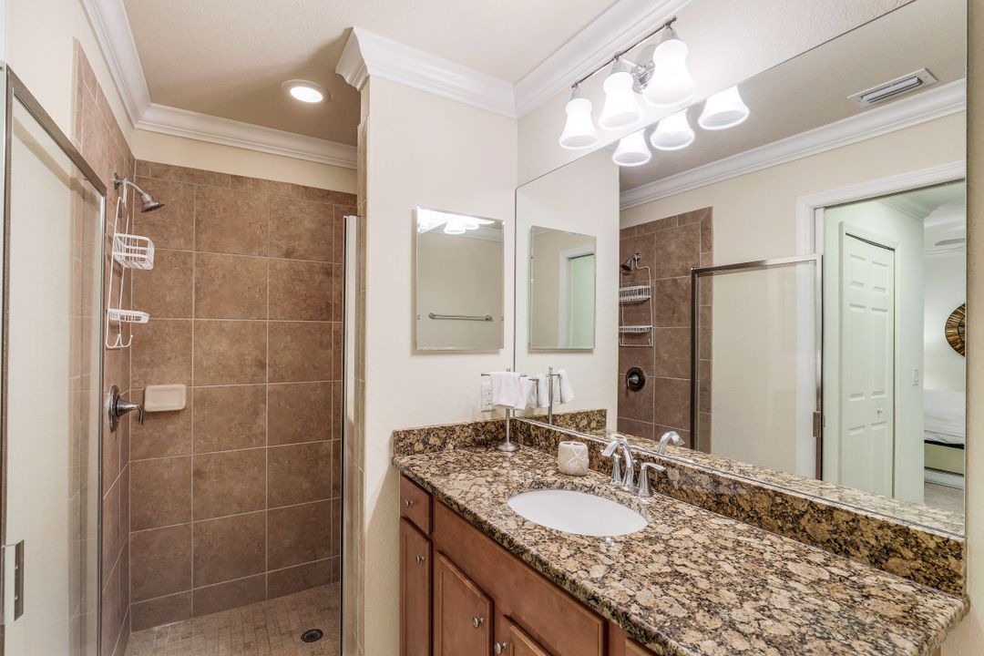 17951 Bonita National Blvd #413, Bonita Springs, FL 34135