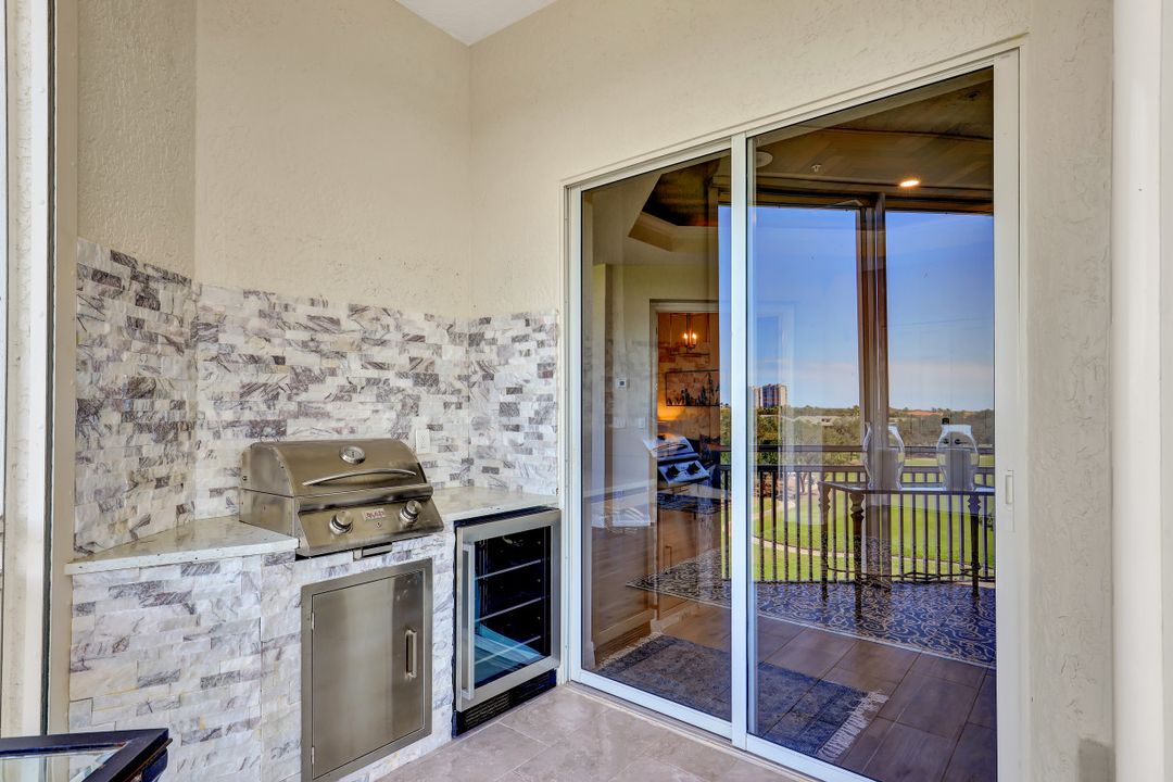 24330 Sandpiper Isle Way #502, Bonita Springs, FL 34134