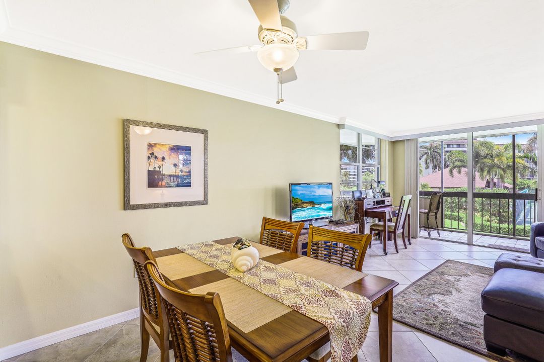 591 Seaview Ct #210, Marco Island, FL 34145