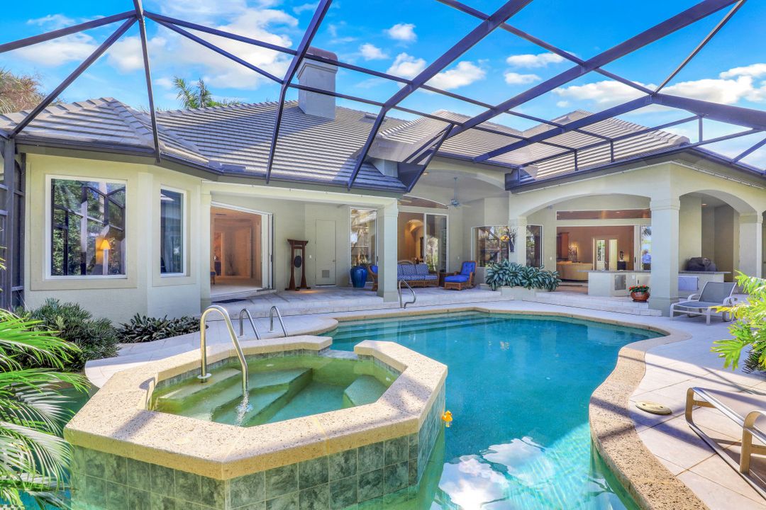 4430 Deerwood Ct, Bonita Springs, FL 34134