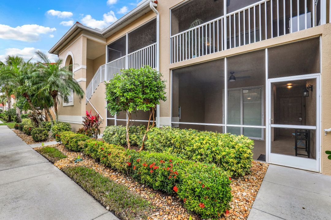 2870 Cypress Trace Cir #1713, Naples, FL 34102