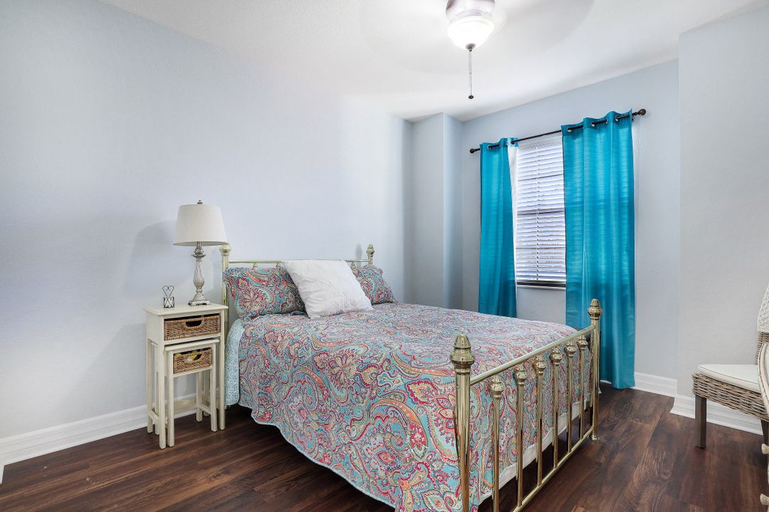 28083 Edenderry Ct, Bonita Springs, FL 34135