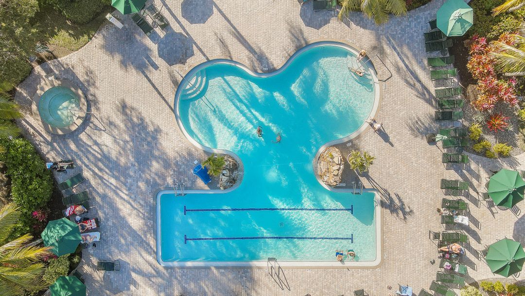 7965 Mahogany Run Ln #312, Naples, FL 34113