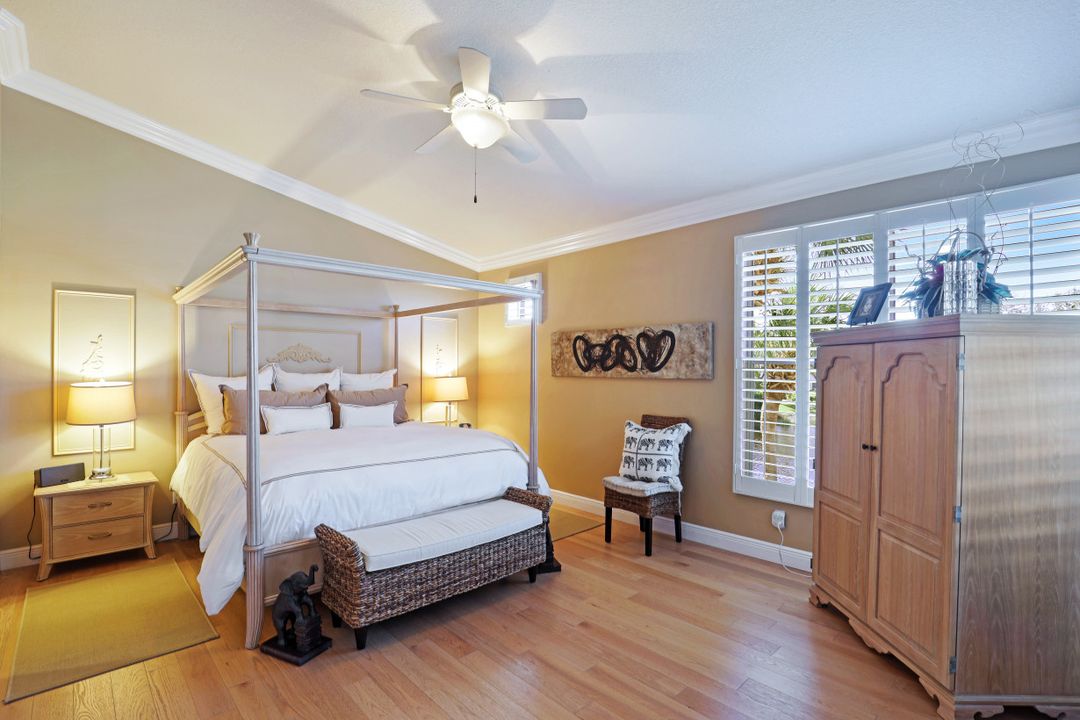 24381 Sandpiper Isle Way #204, Bonita Springs, FL 34134
