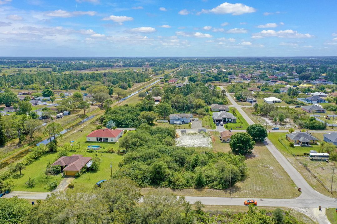 2505 17th St SW, Lehigh Acres, FL 33976