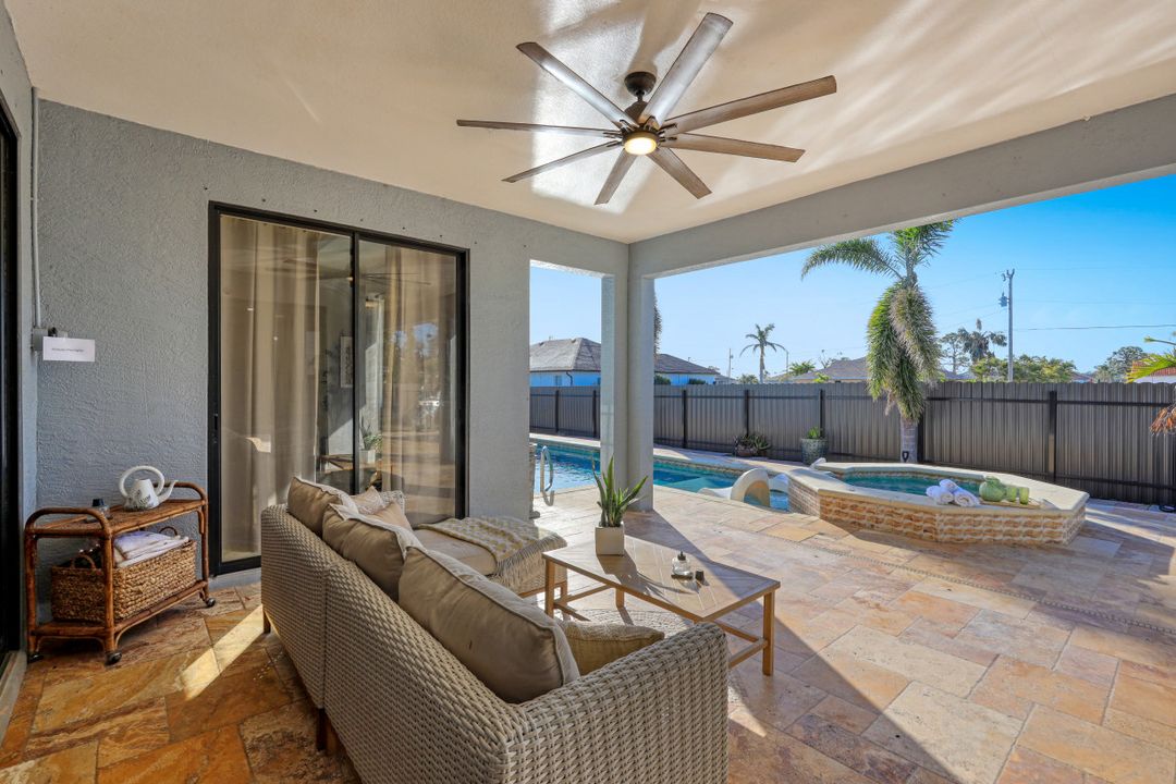 2418 NW 28th St, Cape Coral, FL 33993