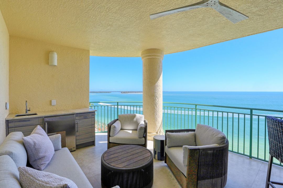 980 Cape Marco Dr  #804, Marco Island, FL 34145