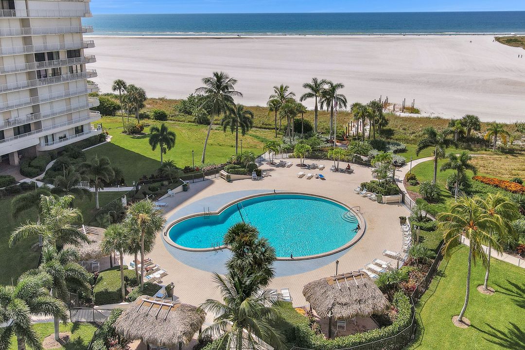 320 Seaview Ct #510, Marco Island, FL 34145