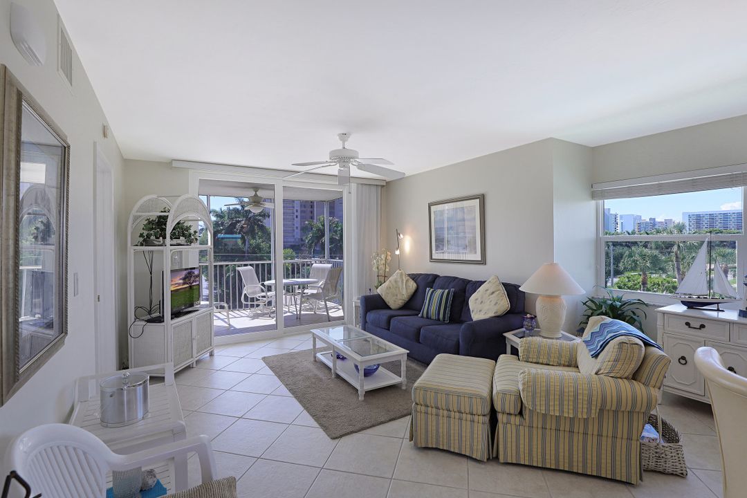 861 S Collier Blvd #S-401, Marco Island, FL 34145