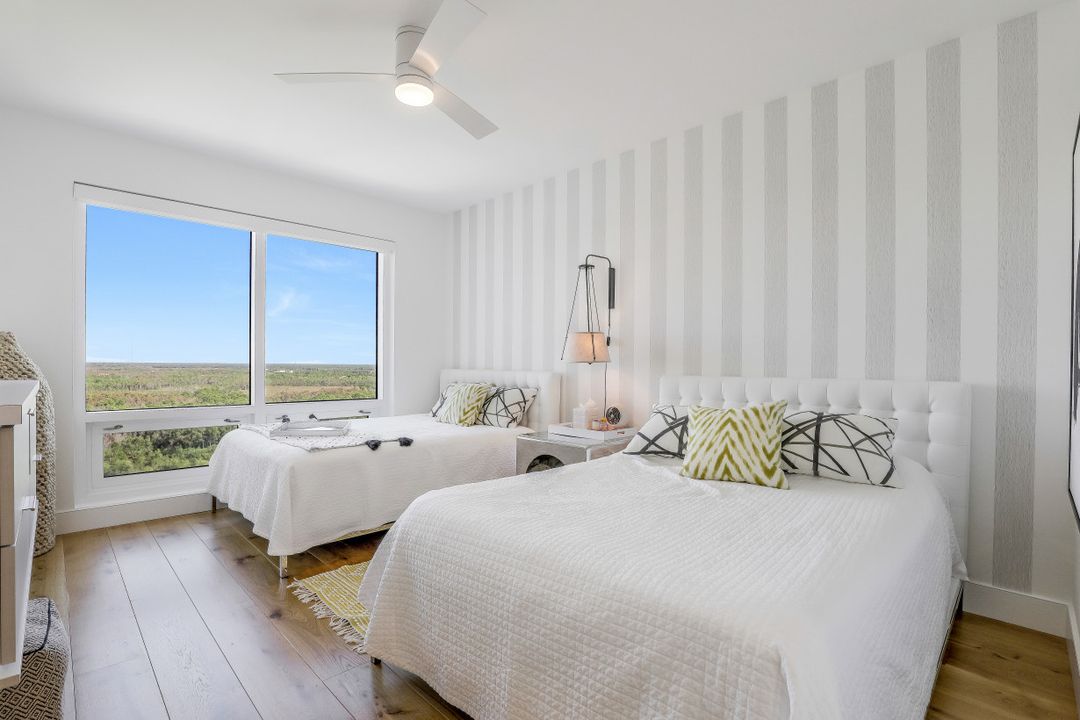 13915 Old Coast Rd #1601, Naples, FL 34110