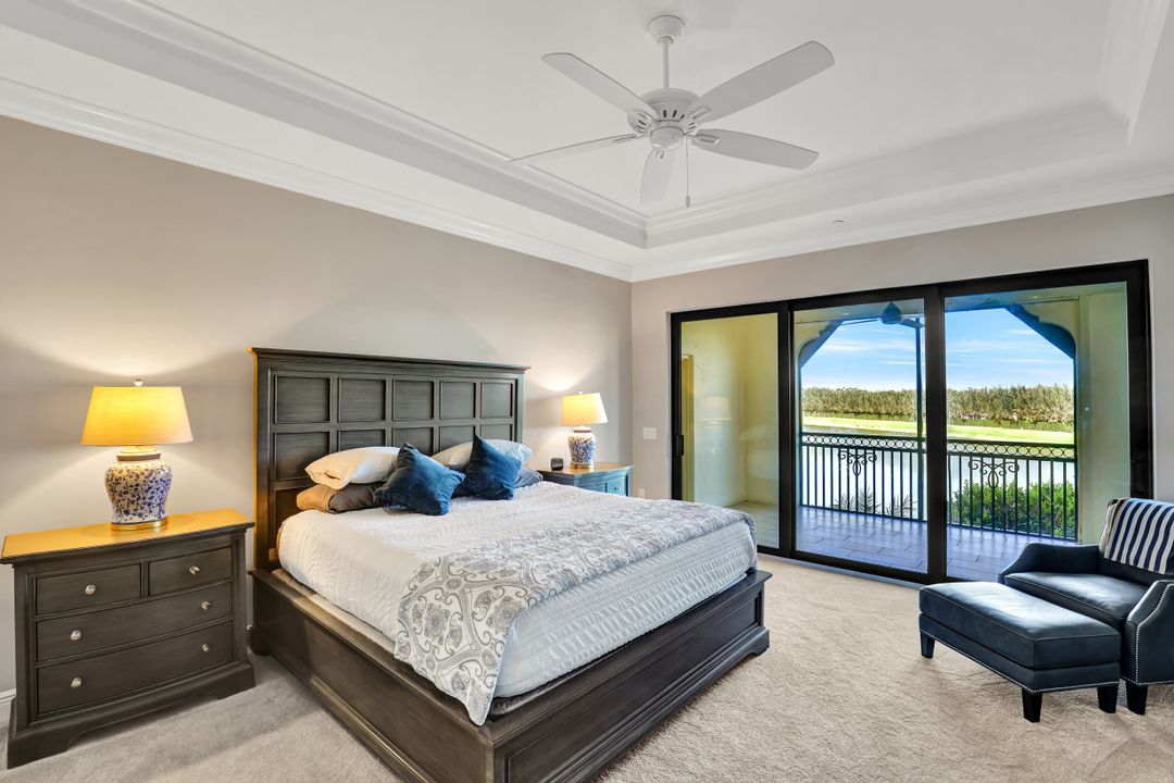 16449 Carrara Way #101, Naples, FL 34110