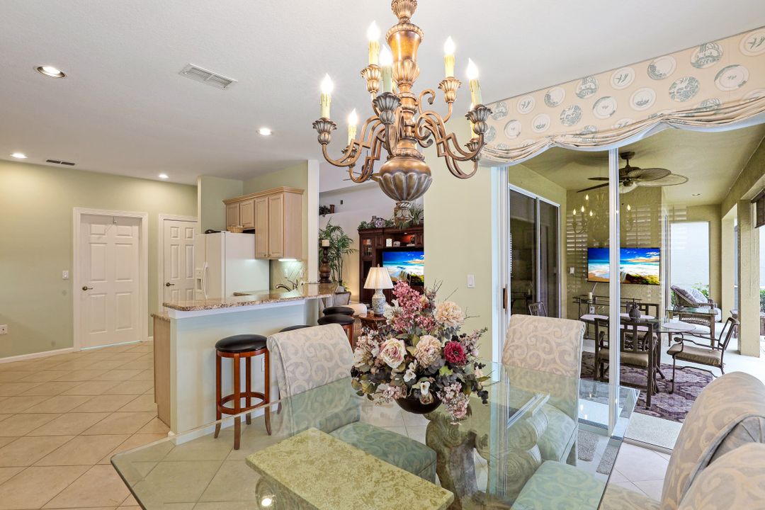 23144 Tree Crest Ct, Bonita Springs, FL 34135