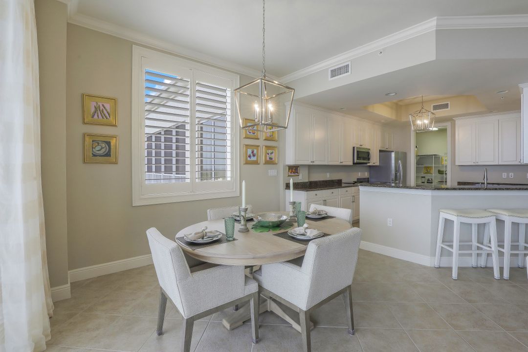 2090 W First St #2508, Fort Myers, FL 33901