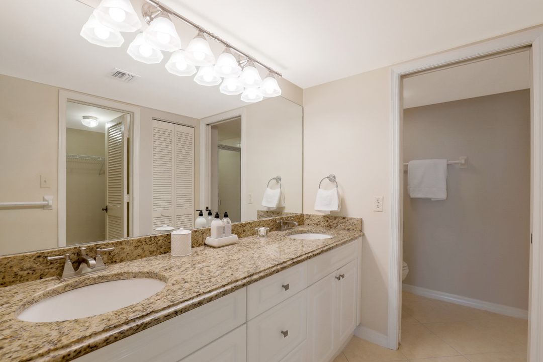 6573 Marissa Loop #1202, Naples, FL 34108