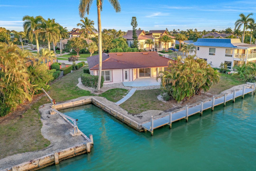 1260 Laurel Ct, Marco Island, FL 34145