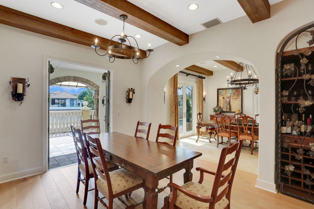 16649 Toscana Cir #806, Naples, FL 34110