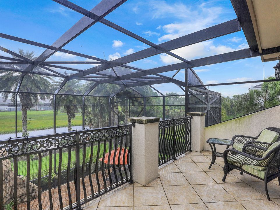 12900 Terabella Way, Fort Myers, FL 33912