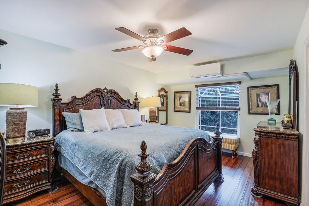 27246 Morgan Rd, Bonita Springs, FL 34135