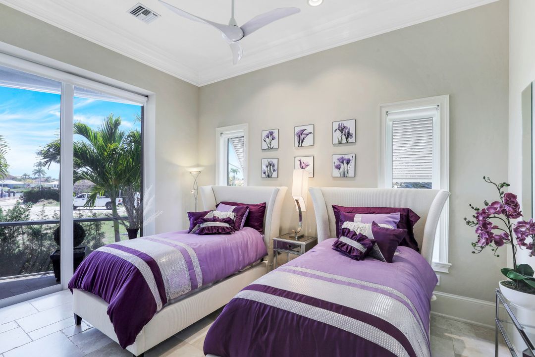 1231 Laurel Ct, Marco Island, FL 34145