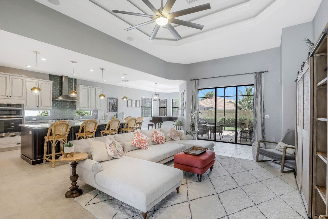 23352 Sanabria Loop, Bonita Springs, FL 34135