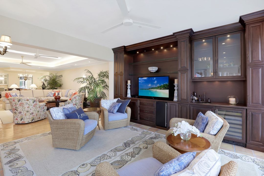 3000 Royal Marco Way #BC-20, Marco Island, FL 34145