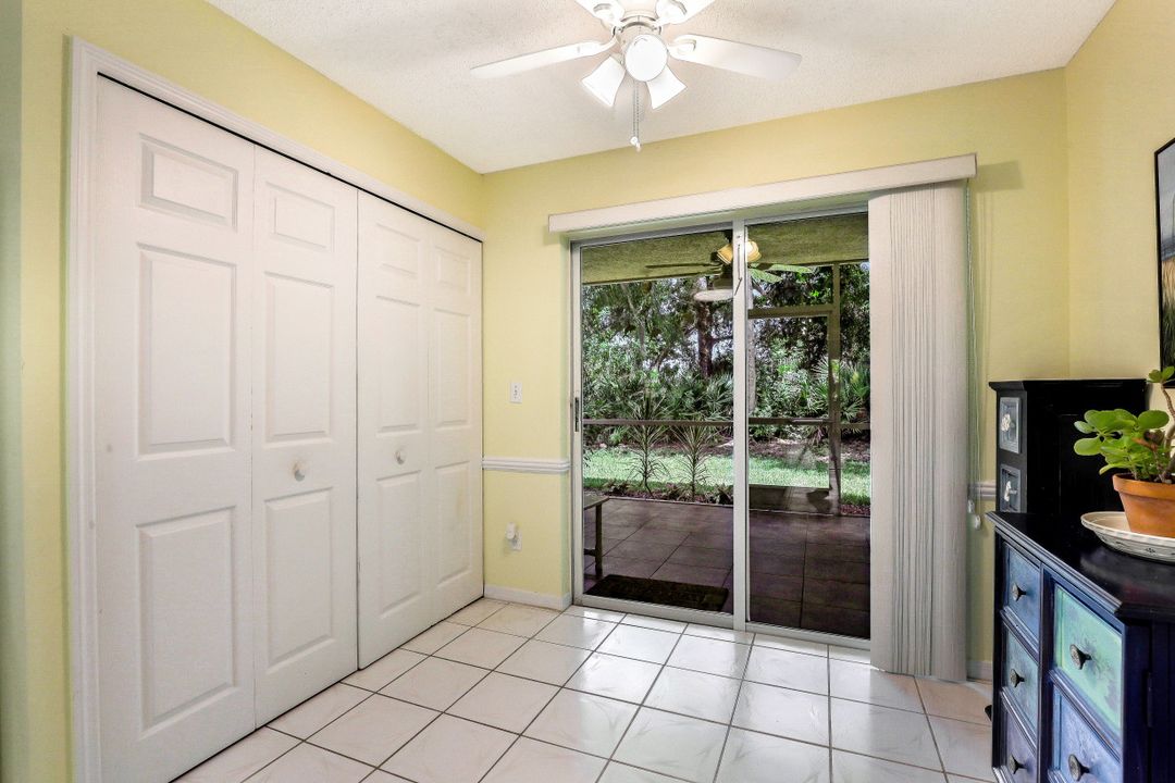 3960 Leeward Passage Ct #102, Bonita Springs, FL 34134