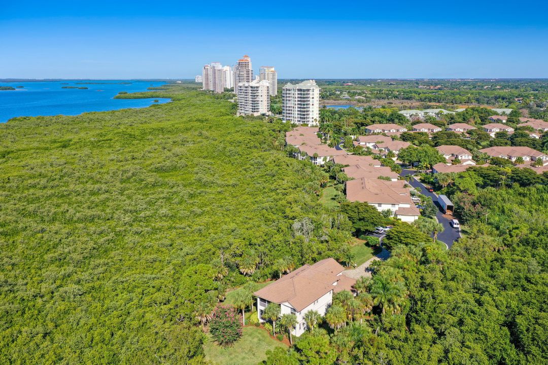 26998 Montego Pointe Ct #101, Bonita Springs, FL 34134