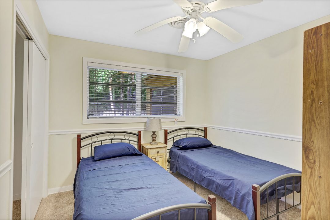 2702 McGregor Blvd, Fort Myers, FL 33901