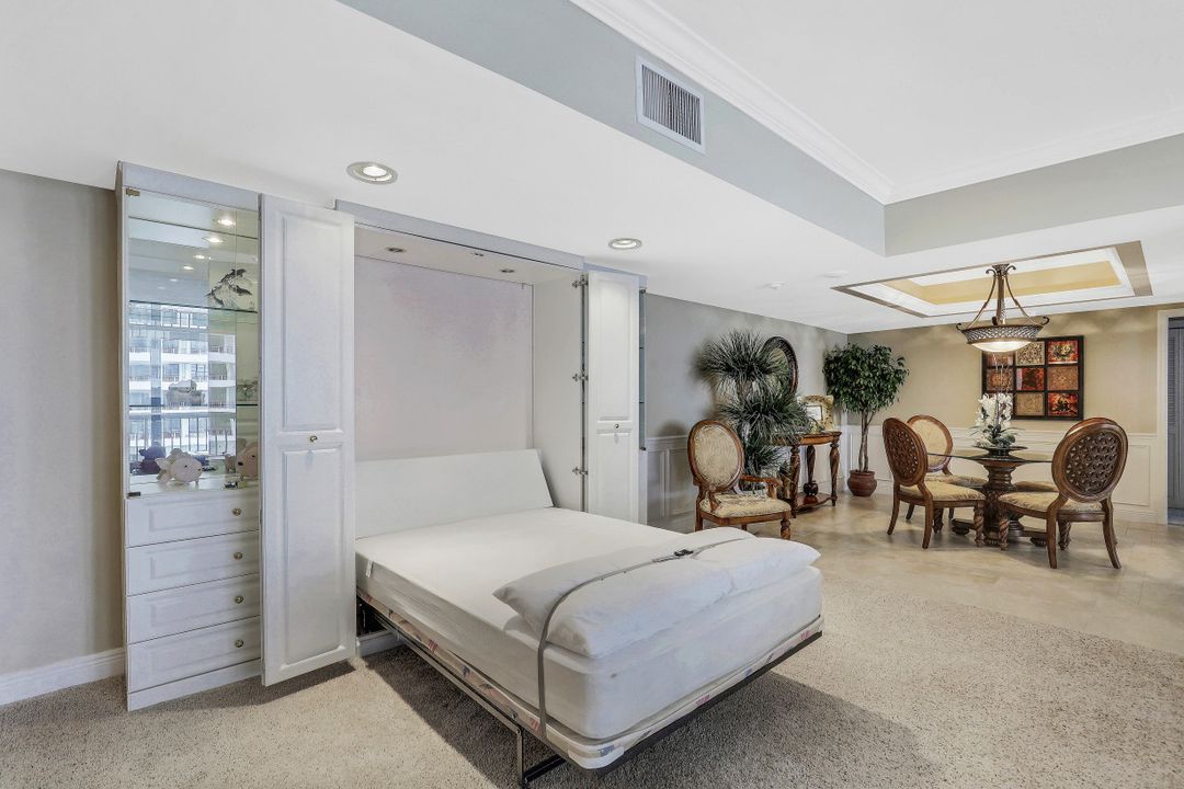 220 S Collier Blvd #703, Marco Island, FL 34145