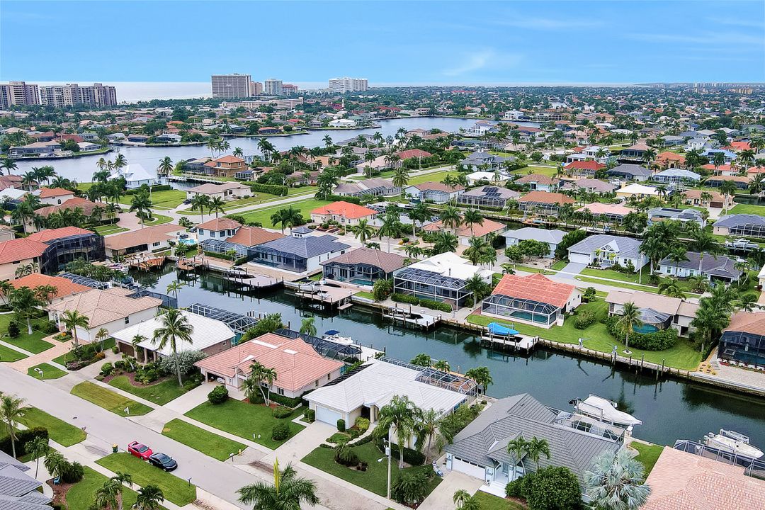 1130 Lighthouse Ct, Marco Island, FL 34145