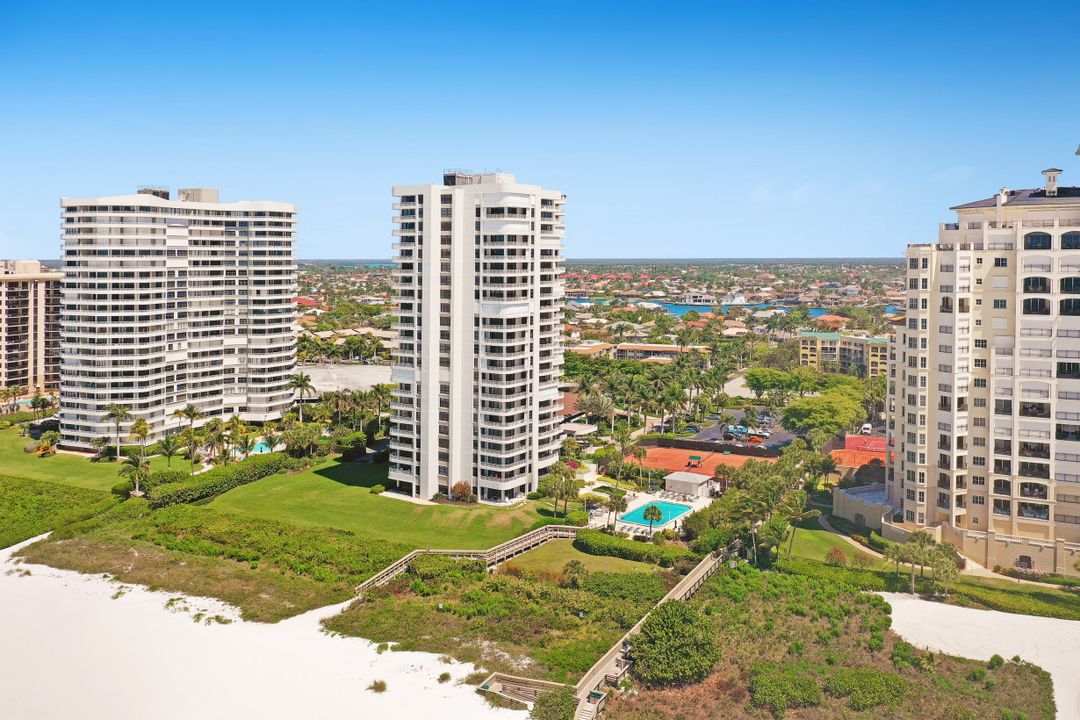 300 S Collier Blvd #1506, Marco Island, FL 34145
